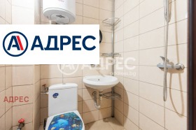 Продава 2-СТАЕН | Imot.bg — малка снимка 15