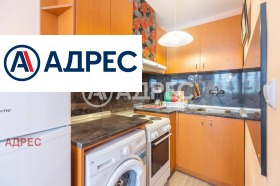 Продава 2-СТАЕН | Imot.bg — малка снимка 9