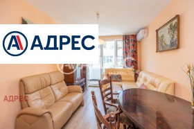 Продава 2-СТАЕН | Imot.bg — малка снимка 6