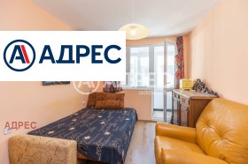 Продава 2-СТАЕН | Imot.bg — малка снимка 11