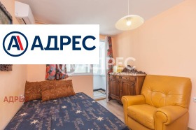 Продава 2-СТАЕН | Imot.bg — малка снимка 12