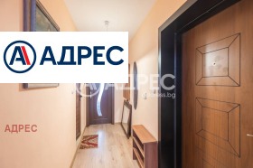 Продава 2-СТАЕН | Imot.bg — малка снимка 16