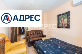 Продава 2-СТАЕН | Imot.bg — малка снимка 13