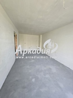 2-СТАЕН, 63 m2 - Holmes.bg 2-СТАЕН, 63 m2