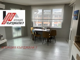 2-СТАЕН, 82 m2 - Holmes.bg 2-СТАЕН, 82 m2