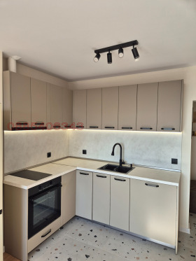 2-СТАЕН, 66 m2 - Holmes.bg 2-СТАЕН, 66 m2