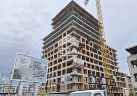 3-СТАЕН, 122 m2 - Holmes.bg 3-СТАЕН, 122 m2