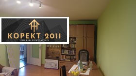 Обява Продава 4-СТАЕН,град Русе, Дружба 2