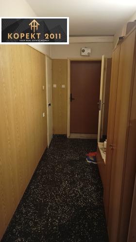 Обява Продава 4-СТАЕН,град Русе, Дружба 2