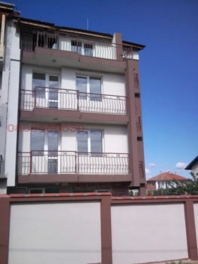 3-СТАЕН, 313 m2 - Holmes.bg 3-СТАЕН, 313 m2