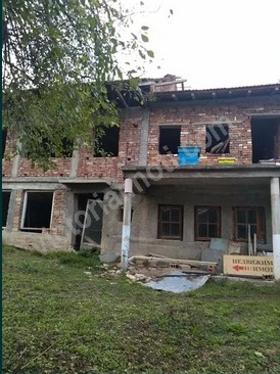 Продажба на имоти в с. Леденик, област Велико Търново - изображение 7 