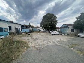 Продажба на промишлени помещения в област Бургас - изображение 16 