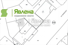 Продажба на парцели в град София - изображение 4 