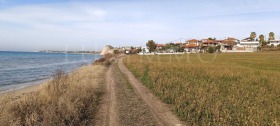 ПАРЦЕЛ, 15 537 m2 - Holmes.bg ПАРЦЕЛ, 15 537 m2