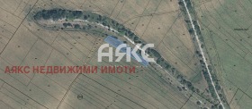 Продава Парцел, град София