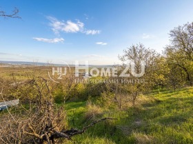 Продава Парцел, град Варна