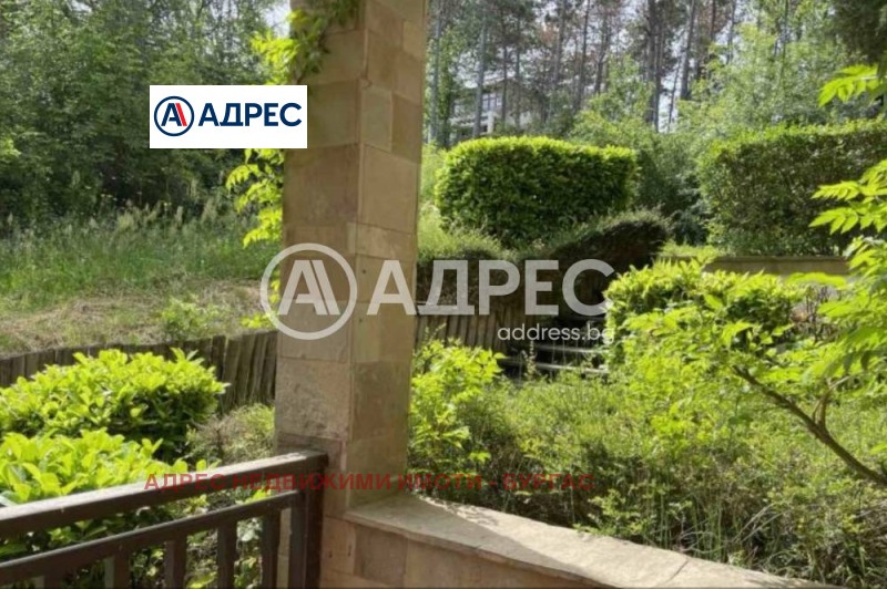 Продава 2-СТАЕН, област Бургас, гр. Созопол • 91300 € / 178567.28 лв. • 37110370 1 — Holmes.bg Продава 2-СТАЕН, област Бургас, гр. Созопол • 91300 € / 178567.28 лв. • 37110370 1