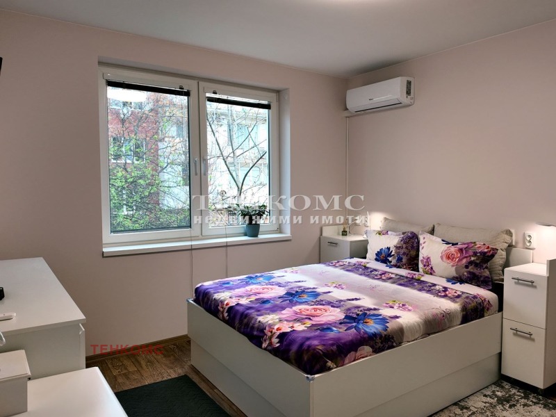 Продава 2-СТАЕН, град София, Толстой • 125000 € / 244478.75 лв. • 41612736 1 — Holmes.bg Продава 2-СТАЕН, град София, Толстой • 125000 € / 244478.75 лв. • 41612736 1