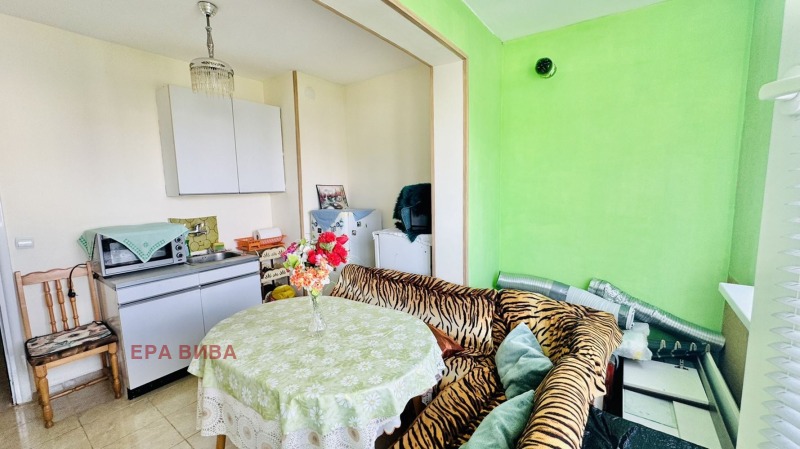 Продава 2-СТАЕН, град Варна, Възраждане 1 • 99990 € • 46330072 1 — Holmes.bg Продава 2-СТАЕН, град Варна, Възраждане 1 • 99990 € • 46330072 1