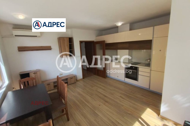 Продава 2-СТАЕН, град Варна, Център • 149900 € • 58501649 1 — Holmes.bg Продава 2-СТАЕН, град Варна, Център • 149900 € • 58501649 1
