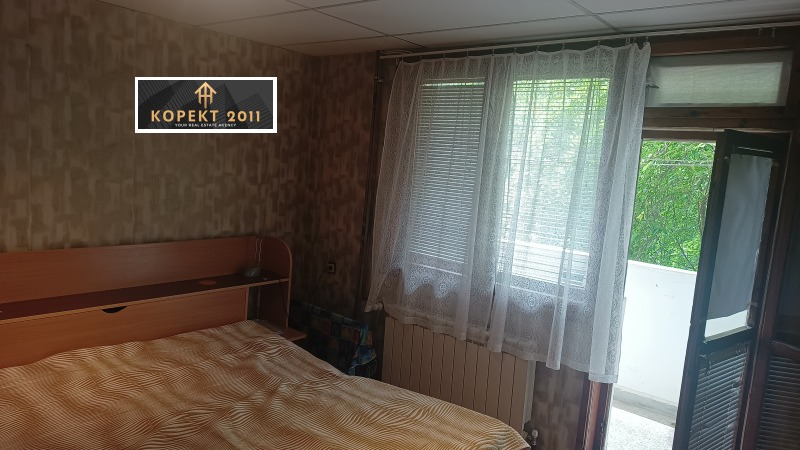 Продава 4-СТАЕН, град Русе, Дружба 2 • 110000 € • 57190009 1 — Holmes.bg Продава 4-СТАЕН, град Русе, Дружба 2 • 110000 € • 57190009 1