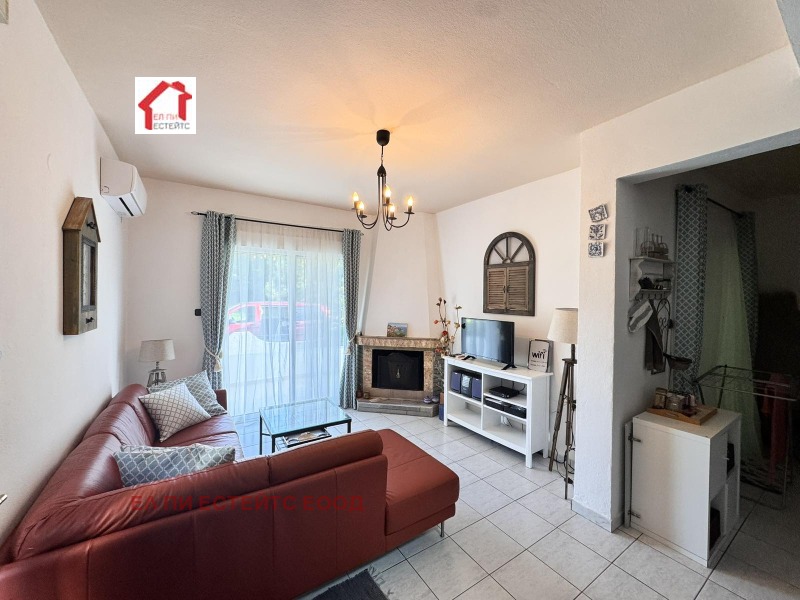 Продава КЪЩА, Гърция, Тасос • 229990 € / 449821.34 лв. • 15802047 1 — Holmes.bg Продава КЪЩА, Гърция, Тасос • 229990 € / 449821.34 лв. • 15802047 1