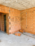Продава 1-стаен град Бургас , Меден рудник - зона А , 40 кв.м | 76717490 — Imoti.com Продава 1-стаен град Бургас , Меден рудник - зона А , 40 кв.м | 76717490