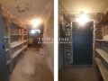Продава 2-СТАЕН, град София, Толстой • 125000 € / 244478.75 лв. • 41612736 13 — Holmes.bg Продава 2-СТАЕН, град София, Толстой • 125000 € / 244478.75 лв. • 41612736 13