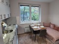 Продава 2-СТАЕН, град София, Толстой • 125000 € / 244478.75 лв. • 41612736 6 — Holmes.bg Продава 2-СТАЕН, град София, Толстой • 125000 € / 244478.75 лв. • 41612736 6