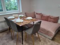 Продава 2-СТАЕН, град София, Толстой • 125000 € / 244478.75 лв. • 41612736 9 — Holmes.bg Продава 2-СТАЕН, град София, Толстой • 125000 € / 244478.75 лв. • 41612736 9