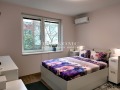Продава 2-СТАЕН, град София, Толстой • 125000 € / 244478.75 лв. • 41612736 1 — Holmes.bg Продава 2-СТАЕН, град София, Толстой • 125000 € / 244478.75 лв. • 41612736 1