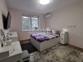 Продава 2-СТАЕН, град София, Толстой • 125000 € / 244478.75 лв. • 41612736 5 — Holmes.bg Продава 2-СТАЕН, град София, Толстой • 125000 € / 244478.75 лв. • 41612736 5