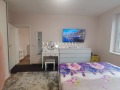 Продава 2-СТАЕН, град София, Толстой • 125000 € / 244478.75 лв. • 41612736 3 — Holmes.bg Продава 2-СТАЕН, град София, Толстой • 125000 € / 244478.75 лв. • 41612736 3