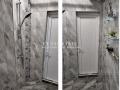 Продава 2-СТАЕН, град София, Толстой • 125000 € / 244478.75 лв. • 41612736 10 — Holmes.bg Продава 2-СТАЕН, град София, Толстой • 125000 € / 244478.75 лв. • 41612736 10