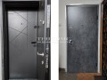 Продава 2-СТАЕН, град София, Толстой • 125000 € / 244478.75 лв. • 41612736 12 — Holmes.bg Продава 2-СТАЕН, град София, Толстой • 125000 € / 244478.75 лв. • 41612736 12