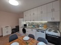 Продава 2-СТАЕН, град София, Толстой • 125000 € / 244478.75 лв. • 41612736 7 — Holmes.bg Продава 2-СТАЕН, град София, Толстой • 125000 € / 244478.75 лв. • 41612736 7