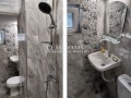 Продава 2-СТАЕН, град София, Толстой • 125000 € / 244478.75 лв. • 41612736 11 — Holmes.bg Продава 2-СТАЕН, град София, Толстой • 125000 € / 244478.75 лв. • 41612736 11