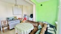 Продава 2-стаен град Варна , Възраждане 1 , 50 кв.м | 36035535 — Imoti.com Продава 2-стаен град Варна , Възраждане 1 , 50 кв.м | 36035535