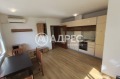 Продава 2-СТАЕН, град Варна, Център • 149900 € • 58501649 1 — Holmes.bg Продава 2-СТАЕН, град Варна, Център • 149900 € • 58501649 1