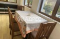 Продава 2-СТАЕН, град Варна, Център • 149900 € • 58501649 4 — Holmes.bg Продава 2-СТАЕН, град Варна, Център • 149900 € • 58501649 4