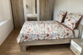 Продава 2-СТАЕН, град Варна, Център • 149900 € • 58501649 6 — Holmes.bg Продава 2-СТАЕН, град Варна, Център • 149900 € • 58501649 6