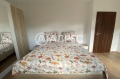 Продава 2-СТАЕН, град Варна, Център • 149900 € • 58501649 5 — Holmes.bg Продава 2-СТАЕН, град Варна, Център • 149900 € • 58501649 5