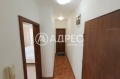 Продава 2-СТАЕН, град Варна, Център • 149900 € • 58501649 7 — Holmes.bg Продава 2-СТАЕН, град Варна, Център • 149900 € • 58501649 7