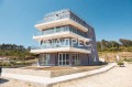 Продава 2-стаен град Варна , Аспарухово , 45 кв.м | 78370750 — Imoti.com Продава 2-стаен град Варна , Аспарухово , 45 кв.м | 78370750