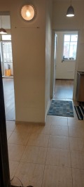 Продава 2-СТАЕН, град София, Център • 175000 € • 50879089 12 — Holmes.bg Продава 2-СТАЕН, град София, Център • 175000 € • 50879089 12