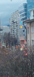 Продава 2-СТАЕН, град София, Център • 175000 € • 50879089 17 — Holmes.bg Продава 2-СТАЕН, град София, Център • 175000 € • 50879089 17