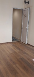 Продава 2-СТАЕН, град София, Център • 175000 € • 50879089 7 — Holmes.bg Продава 2-СТАЕН, град София, Център • 175000 € • 50879089 7