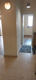 Продава 2-СТАЕН, град София, Център • 175000 € • 50879089 10 — Holmes.bg Продава 2-СТАЕН, град София, Център • 175000 € • 50879089 10