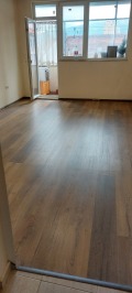 Продава 2-СТАЕН, град София, Център • 175000 € • 50879089 3 — Holmes.bg Продава 2-СТАЕН, град София, Център • 175000 € • 50879089 3