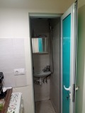 Продава 2-СТАЕН, град София, Център • 175000 € • 50879089 15 — Holmes.bg Продава 2-СТАЕН, град София, Център • 175000 € • 50879089 15